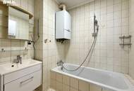 Mietwohnung Nähe St. Pölten