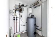 Doppelhaushälfte in Atzbach