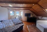 "Solides, Charmantes Haus mit Garten und Pool"