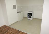 Große, sehr schöne 2 Zimmer Neubauwohnung - zwischen Matzleinsdorfer Platz und Waldmüllerpark