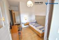 Ein ehemaliger Gasthof ist oft ein optimales Wohnhaus mit vielen Möglichkeiten