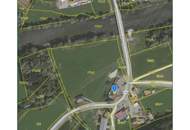 Gasthaus mit Fremdenzimmern und Kegelbahn nähe Red Bull Ring +++ Apfelberg +++