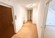 Gepflegte 3-Zimmer-Wohnung mit Einbauküche & Stellplatz in idyllischer Lage von Krems