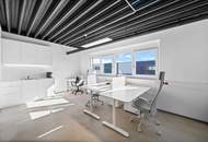 Flexiparks Wien Nord | Lager, Logistik, Showroom, Büro zu mieten