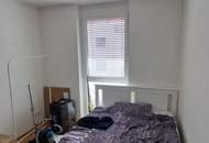 Kleinfamilien-Wohntraum mit Blick zum Schlossberg und kostensparender Erdwärme - 8020 Graz, ab Mai 2026 zu mieten!