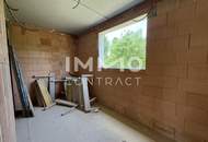 Provisionsfrei !!! Leben in der Natur nur noch 2 Häuser frei