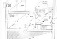 traumhaftes Einfamilienhaus in absoluter Ruhelage