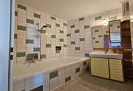 Eigentumswohnung im Zentrum von Laa/Thaya