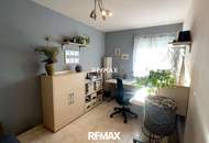 Neuwertiges 5-Zi-EFH in Gramatneusiedl mit Garten, Terrasse &amp; 2 Garagen!