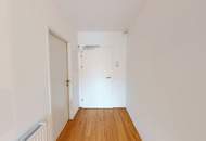 AKTION - 2 MONATE MIETZINSFREI - Zwischen Stadtleben und Parklandschaft – Green City Living in Graz