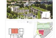 Appartments | Hartberg | Miete