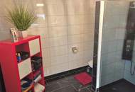 HAUS MIT POTENTIAL