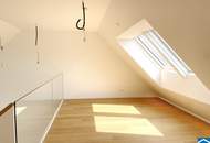 Vorsorgewohnung im Apostelhof!