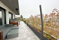 SCHÖNER WOHNEN - PENTHAUSWOHNUNG MIT TOP AUSSICHT!