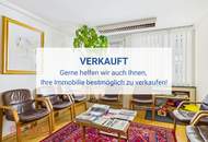 Ihre neue Praxis im Herzen von Bregenz – beste Lage, sofort nutzbar