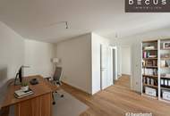 | ERSTBEZUG | HAUS | DACHTERRASSE | 3 GESCHOSSE | 4 ZIMMER | WIEN-SÜD | FERTIGGESTELLT