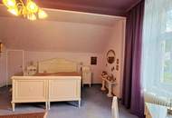 Imposantes Landgut! Zweifamilienhaus in Zentraler Lage!