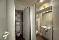 *** 885 m² Wohn- &amp; Geschäftsfläche im Zentrum von Kindberg mit Entwicklungspotenzial! ***