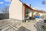 Wunderschönes Familienhaus im ländlichen Bereich