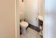 1140 Wien / Helle 3 Zimmerwohnung / Schönbrunn / perfekte Infrastruktur