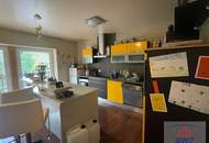 Seltene Gelegenheit in der Nähe von Linz: Haus mit Geschichte und Weitblick!