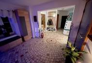 Exklusiver, generalsanierter, Hightech Streckhof mit mediterranen Flair!