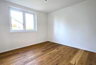 "Schlüsselfertig &amp; bezugsbereit! Neubau-Doppelhaus in Top-Lage Herzogenburgs"