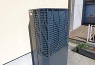 Hochart: Wohnen, oder Wohnen &amp; Arbeiten? Wohn- und Geschäftshaus mit Fernblick!