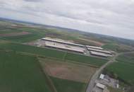 Hallen Lager/Logistik/Produktion/Werkstatt ab 1000m²