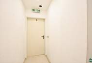 Hernalser Hauptstraße – Lagerfläche im Kellergeschoss