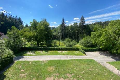 Traumhaftes Grundstück mit Bestandshaus nähe Saissersee, Grund und Boden-kauf, 385.000,€, 9220 Villach Land