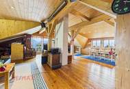 Alte Werte, neues Leben - Wohnen mit Geschichte