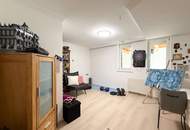 Exklusive 5-Zimmer-Maisonette mit Südterrasse &amp; Panoramablick – Untermarkt St. Johann im Pongau