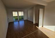 Charmante 3-Zimmer-Wohnung mit Loggia in St. Pölten!