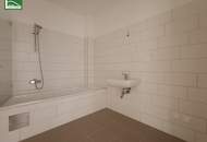 Stadt trifft Land! Genossenschaftswohnung in traumhafter Ruhelage