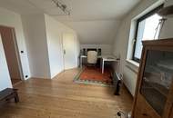 POTENTIAL mit viel Platz!!!