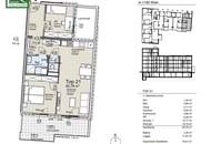 Nachhaltige Wohninvestition in Wien – provisionsfrei für AnlegerInnen