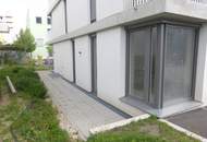 5-Zimmer-Wohnung - Homeoffice/Büro/Ordination möglich - 2 Eingänge - im attraktiven Wildgarten-Viertel - Provisionsfrei für Käufer:innen