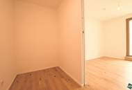 ERSTBEZUG | 2-Zimmer-Wohnung mit traumhafter Terrasse