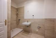 ++NEU++ Fantastische 3-Zimmer Altbauwohnung – Generalsaniert &amp; Stilvoll