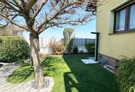 Traumhafter Bungalow in Ruhelage mit Gartenidylle – einziehen, ankommen &amp; wohlfühlen