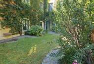 RESERVIERT - HISTORISCHES BAUJUWEL