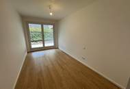 Wohnen mit Weitblick – Exklusive 3-Zimmer-Gartenresidenz mit beeindruckendem Außenbereich