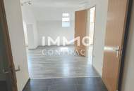 48 m² Mietwohnung im Wehrgraben Steyr Nähe FH