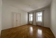 Praxis / Ordination, 3 Zimmer, Einbauküche, Aufzug, 1080 Wien
