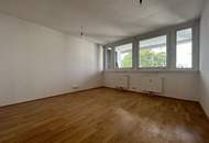 Nähe U4 und Hietzinger Hauptstraße - inkl. zwei Terrassen (ca 26m²) und Garagenstellplatz - zwischen Auhofstraße und Hietzinger Kai