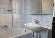 Charmante 4-Zimmer-Eigentumswohnung mit Westbalkon in Gleisdorf