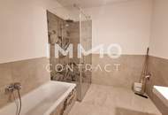 Mehr Als Wohnen ENTFALTEN SIE IHRE WOHNTRÄUME Wohnung WB 1 Top 9 90,26 m² mit Balkon u. Loggia