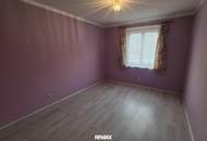 Helle 3-Zimmer-Eigentumswohnung mit Loggia