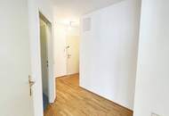 Sofortige Mieteinnahmen / Neubau / Mietvertrag bis 31.07.2029